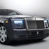 Blindagens de Carros